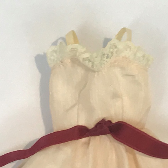 Barbie ball gowns 2 pack - Picture 4 of 5
